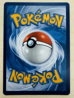 Radiant Eevee 092/127 (S-Chinese) US SELLER - Exclusive Pokemon TCG Card NM - Image 3