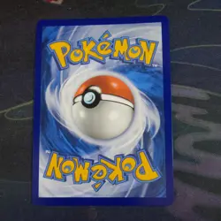 Pokemon TCG Paldean Fates Klefki 159/091 Baby Shiny Near Mint - Image 2