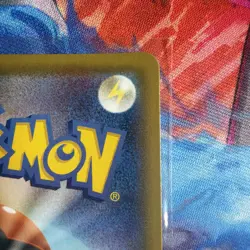 Umbreon V CSR 244/184 S8b VMAX Climax - Pokemon Card Japanese [Near Mint] - Image 4