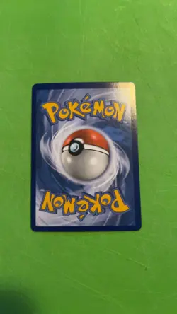 Venusaur Snivy GX - sm229 - Pokemon Cosmic Eclipse Sun Moon Card - Image 2