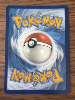 Pokemon Venomoth GX 193/214 Full Art SM Unbroken Bonds NM - Image 2