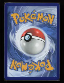 Dragonite V SWSH235 Promo SWSH Black Star Pokemon Near Mint - Image 2