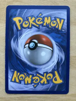 Pokemon Rayquaza Holo Rare 20/95 HeartGold & SoulSilver: Call of Legends - Image 2