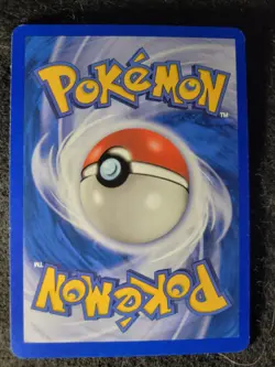 Pokemon - e-Expedition - Houndour 113/165 - Image 2