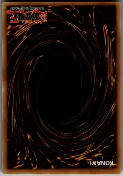 Different Dimension Ground (Platinum Secret Rare) Platinum Secret Rare Quarter C - Image 2
