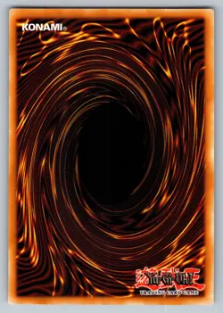 Ultimaya Tzolkin Yugioh MP24-EN027 Quarter Century Secret Rare QCR NM - Image 2