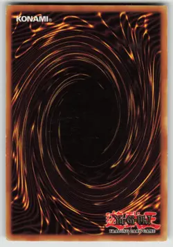 Celtic Guardian LOB-007 2002 Original Super Rare Unlimited YU-GI-OH - Image 2