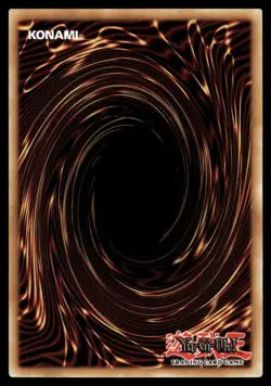 Yugioh Chaos Grepher GFP2-EN039 Ultra Rare 1st Edition NM - Image 2