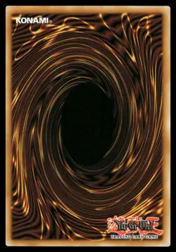 Yugioh Dark Necromancer SUDA-EN081 Super Rare 1st Edition NM - Image 2