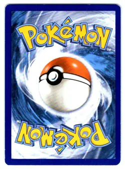 Rowlet Pokemon Reverse Holo Common SWSH10: Astral Radiance 019/189 - Image 2