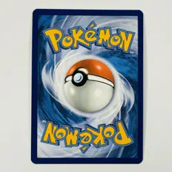Pikachu 027 Sv: Scarlet & Violet Promo Cards Holo - Image 2
