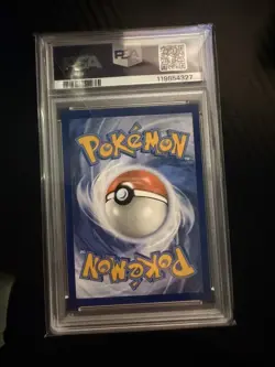 Kingdra ex 131 Sv: Scarlet & Violet Promo Cards Holo - Image 3
