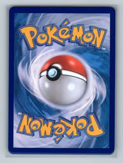 Pokemon Card Mega Gardevoir ex MA 226/193 M2A Mega Dream Korean Single - Image 2