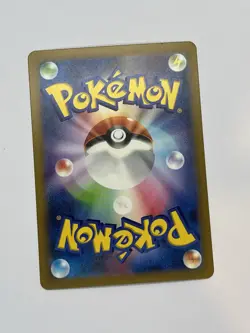 Miltank 017/032 CLL NM Holo Pokemon Classic Collection Japanese Card - Image 2