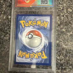 Flareon VMAX SWSH180 SWSH: Sword & Shield Promo Cards Holo - Image 3