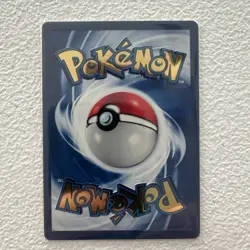 Pikachu - (Celebrations Metal Card) 058/102 Miscellaneous Cards & Products Holo - Image 2