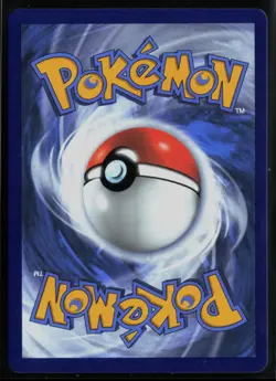 Hydreigon C lv.61 SWSH138 SWSH: Sword & Shield Promo Cards Holo - Image 2