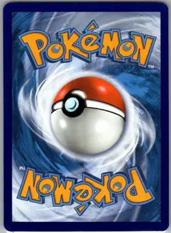 Galarian Slowpoke Holo Promo SWSH: Sword & Shield Promo Cards SWSH126 NM - Image 2