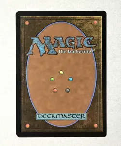 Magic: The Gathering Temple Garden ECL LAND R0268 NONfoil - Image 2