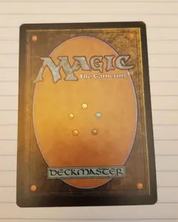 Combat Celebrant [Foil] (Amonkhet) - Simplified Chinese (ZHS) - NM - EDH/Pioneer - Image 2