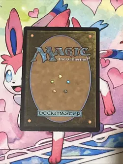 Ral Zarek, Guest Lecturer Secrets of Strixhaven Regular - Image 2