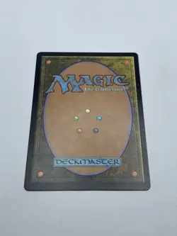 War's Toll - Battlebond - Rare - MTG - Magic the Gathering - Image 3