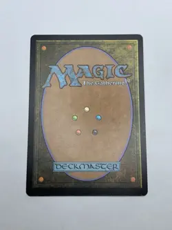 War's Toll - Battlebond - Rare - MTG - Magic the Gathering - Image 4