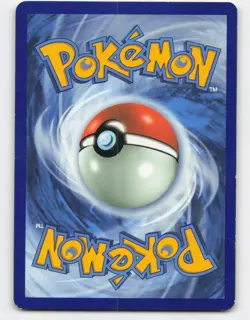 2019 Pokemon, Cosmic Eclipse, #247/236 Steelix, Secret Rare MP - Image 2