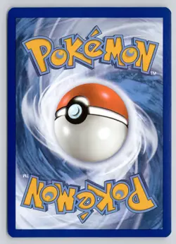 PIKACHU 025/165 COMMON 151 POKEMON REVERSE HOLO NM - Image 2