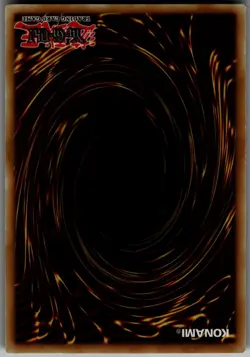 Archfiend's Manifestation Secret Rare Fists of the Gadgets FIGA-EN034 LP - Image 2