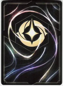 Elinor Renowned Diplomat Foil 86/204 Wilds Unknown Disney Lorcana - Image 2