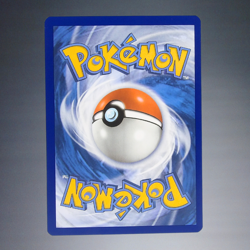 2022 POKEMON ARC PHONE TRAINER #152/196 SW+SH LOST ORIGIN REVERSE HOLO TC - Image 2