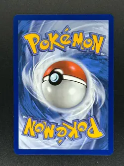Pokemon Pikachu 214 2024 Illustration Contest Black Star Promo SVP - Image 2