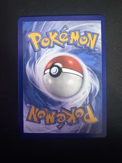 Pokemon TCG SWSH Black Star Promo Spark SWSH226 - Image 2