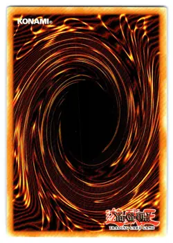 Yugioh Avance, Swordsman of the Nekroz Secret Rare Battles of Legend: Monster Ma - Image 2