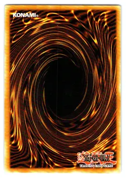 Yugioh Blaster, Dragon Ruler of Infernos Ultra Rare Battles of Legend: Monster M - Image 2