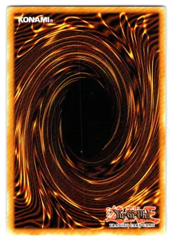 Yugioh King of the Feral Imps Ultra Rare Battles of Legend: Monster Mayhem BLMM- - Image 2