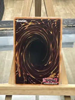 Yugioh *Shooting Quasar Dragon Ultra Rare X1* (LP) Limited Edition LC05-EN005 - Image 2