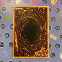 *** POT OF PROSPERITY *** 1ST EDITION PRISMATIC SECRET RARE MP22-EN037 YUGIOH! - Image 2
