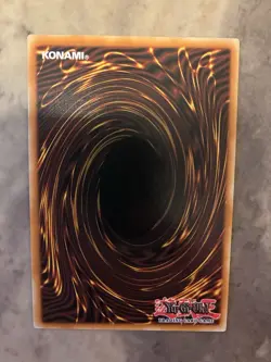 Yugioh! TCG - Lightsworn Dragonling - Prismatic Secret Rare - MP25-EN066 - Image 2