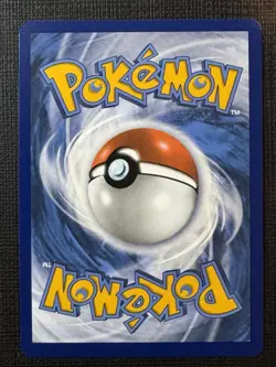 Pokemon TCG Spheal Card 199/191 Surging Sparks Illustration Near Mint Condition - Image 3