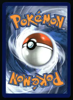 Venusaur #003/034 Pokemon Trading Card Game Classic - Image 2