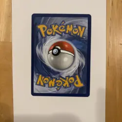 Moltres & Zapdos & Articuno GX 44/68 Tag Team Hidden Fates Holo Pokemon Card - Image 2