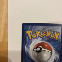 Moltres & Zapdos & Articuno GX 44/68 Tag Team Hidden Fates Holo Pokemon Card - Image 3