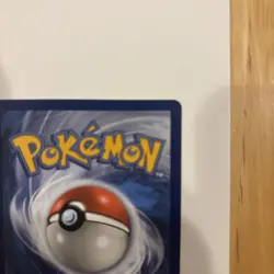 Moltres & Zapdos & Articuno GX 44/68 Tag Team Hidden Fates Holo Pokemon Card - Image 4