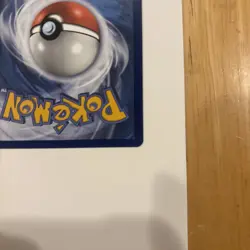 Moltres & Zapdos & Articuno GX 44/68 Tag Team Hidden Fates Holo Pokemon Card - Image 5