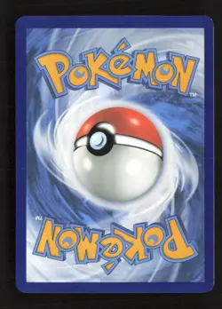 Quagsire 156 Holo Scarlet & Violet Promo NM/M Pokemon - Image 2