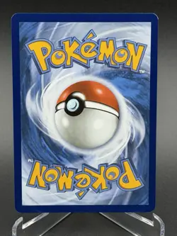 Cynthia's Roserade 184/182 Sv10: Destined Rivals Holo Pokemon EN - Image 2