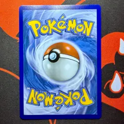 Pokemon TCG ‘Frogadier 89/86’ Chaos Rising PSA 10 CONTENDER - Image 2