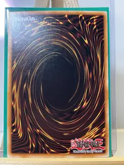 YuGiOh Brain Control | LCYW-EN074 | Secret Rare | Unlimited Edition | NM - Image 2